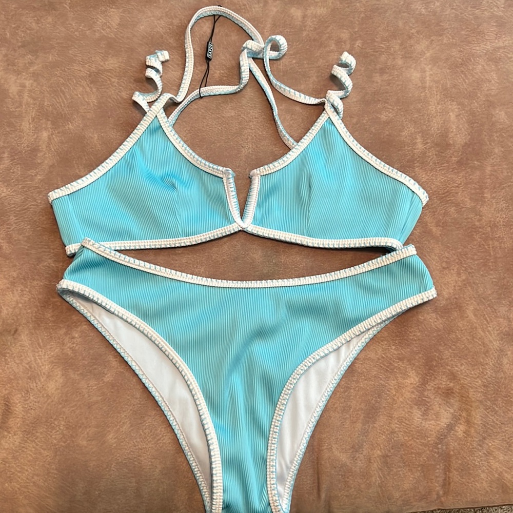 Bikini set
